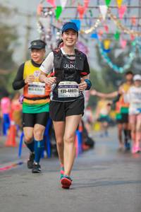 BIB: 421952, 47632, 48077
                            <button type="button" onclick="openModal(9856132)" class="btn btn-primary btn-sm float-right btn-popup" data-toggle="modal" data-target=".modal-high-quality">
                        <i class="fas fa-shopping-cart"></i> Add to Cart
                    </button>
                                            <button type="button" onclick="isThisMe(9856132, true)" class="btn btn-success btn-sm float-right btn-popup btn-isme hidden" data-toggle="tooltip" data-placement="bottom" title="นี่คือรูปของคุณใช่ไหม คลิกที่นี่เพื่อเอาเข้าอัลบั้ม">
                        <i class="fas fa-plus"></i> Add to album
                    </button>
                    <button type="button" onclick="isThisMe(9856132, false)" class="btn btn-warning btn-sm float-right btn-popup btn-isnotme hidden">
                        <i class="fas fa-ban"></i> Remove from album
                    </button>